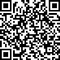 QR Code do Certificado