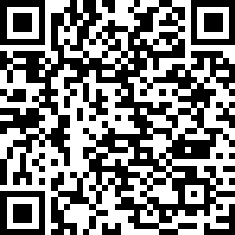 QR Code do Certificado