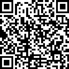 QR Code do Certificado