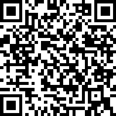 QR Code do Certificado