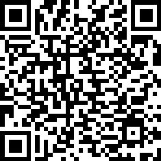 QR Code do Certificado
