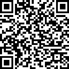 QR Code do Certificado
