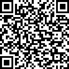 QR Code do Certificado