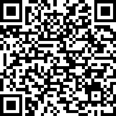 QR Code do Certificado