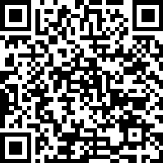 QR Code do Certificado