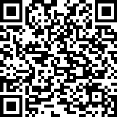 QR Code do Certificado