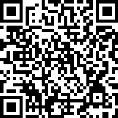 QR Code do Certificado