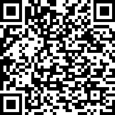 QR Code do Certificado