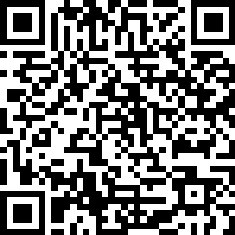 QR Code do Certificado