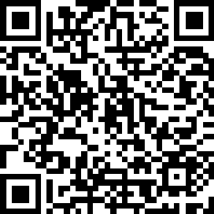 QR Code do Certificado