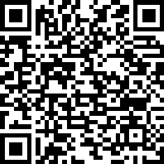 QR Code do Certificado