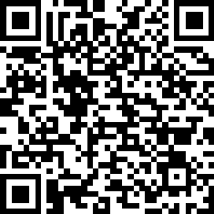 QR Code do Certificado