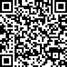 QR Code do Certificado