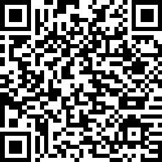 QR Code do Certificado