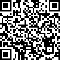 QR Code do Certificado