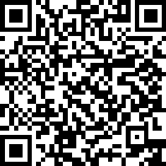QR Code do Certificado