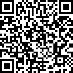 QR Code do Certificado