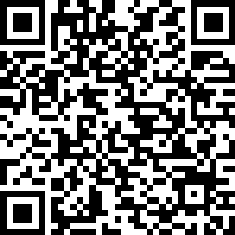 QR Code do Certificado