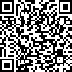 QR Code do Certificado