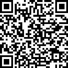 QR Code do Certificado