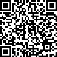 QR Code do Certificado