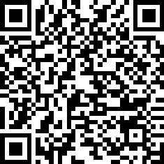 QR Code do Certificado