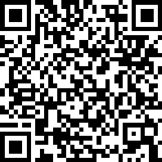 QR Code do Certificado