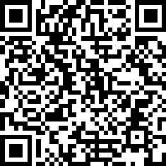QR Code do Certificado