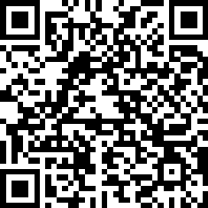 QR Code do Certificado