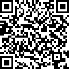 QR Code do Certificado