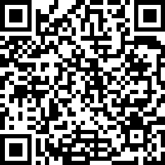 QR Code do Certificado