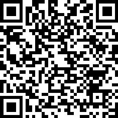 QR Code do Certificado