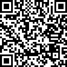 QR Code do Certificado