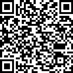 QR Code do Certificado