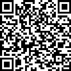 QR Code do Certificado