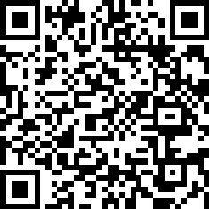 QR Code do Certificado