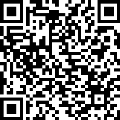QR Code do Certificado