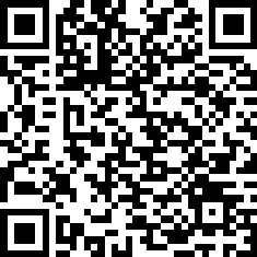 QR Code do Certificado