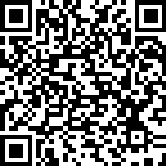 QR Code do Certificado