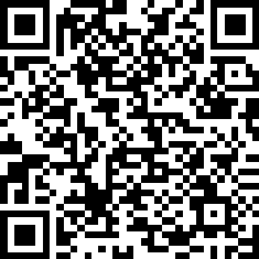 QR Code do Certificado