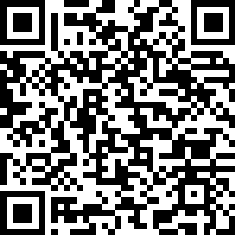 QR Code do Certificado