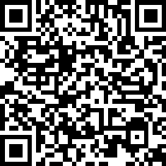 QR Code do Certificado