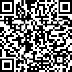 QR Code do Certificado