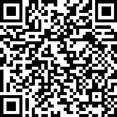 QR Code do Certificado