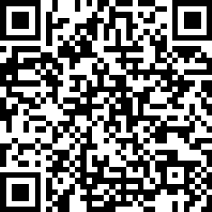 QR Code do Certificado