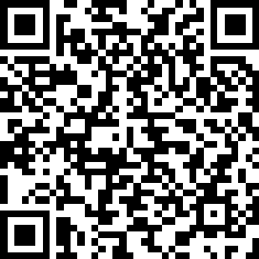 QR Code do Certificado