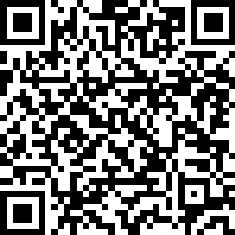 QR Code do Certificado