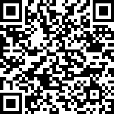 QR Code do Certificado