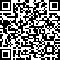 QR Code do Certificado