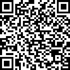 QR Code do Certificado
